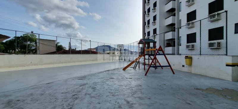Apartamento 3 quartos no João Paulo em Florianópolis - Foto 20