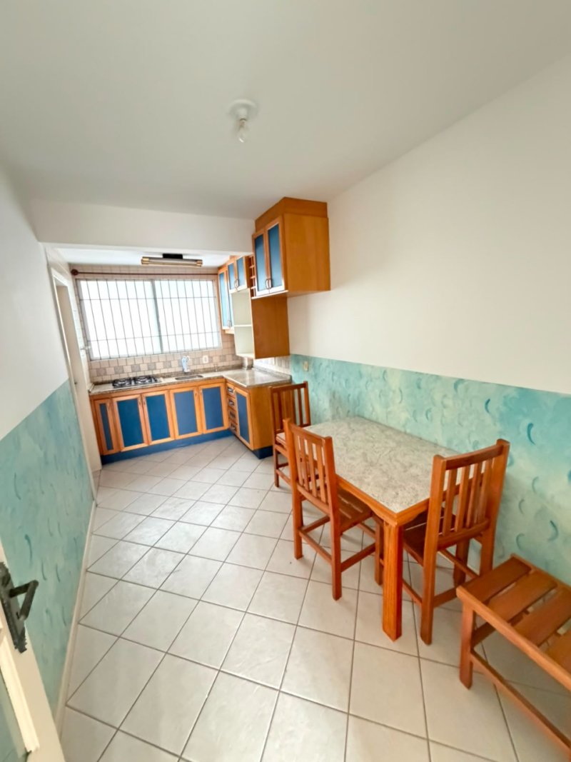 Great 2-bedroom apartment for rent in the Trindade neighborhood, close to UFSC! - Photo 5
