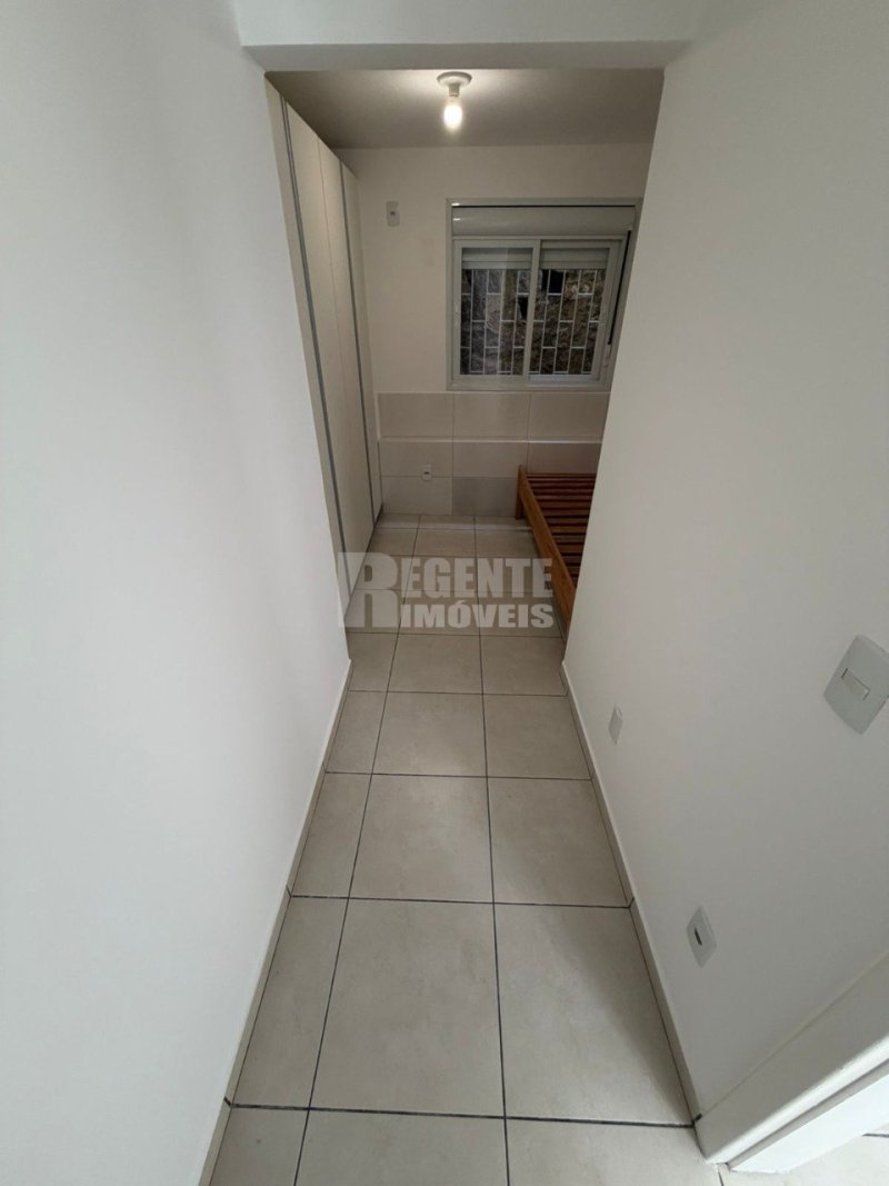 Kitnet 1 quartos no Trindade em Florianópolis - Foto 5