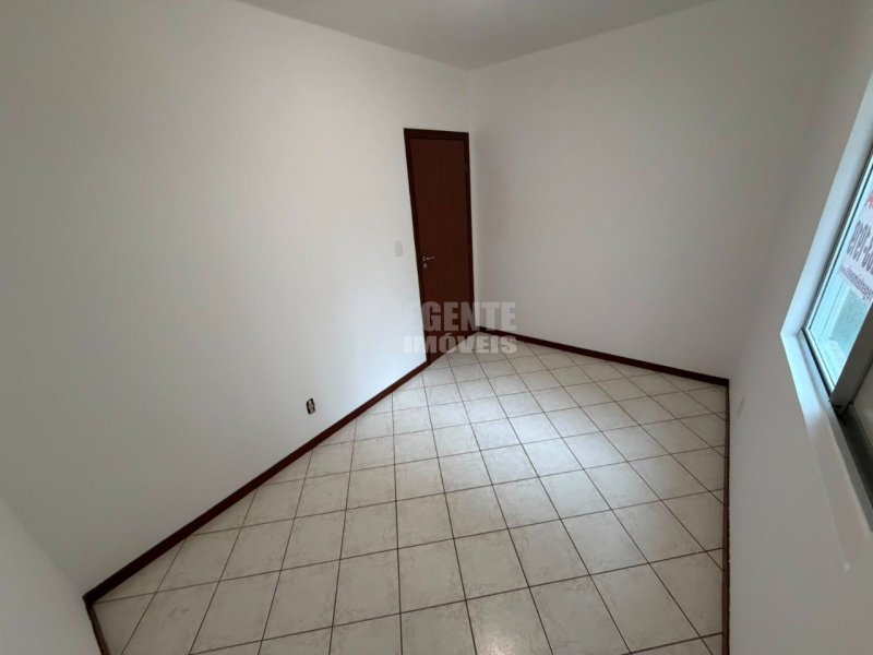 Apartamento 3 quartos no Carvoeira em Florianópolis - Foto 15