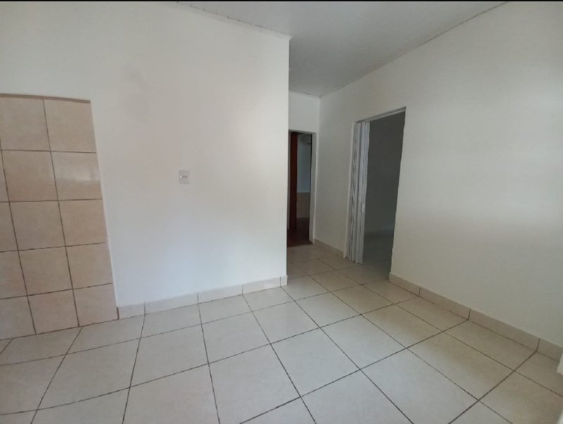 Casa 4 quartos no Trindade em Florianópolis - Foto 13