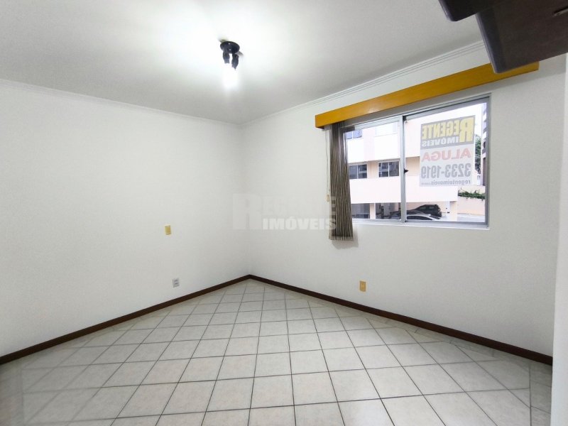 Apartamento 3 quartos no Carvoeira em Florianópolis - Foto 16