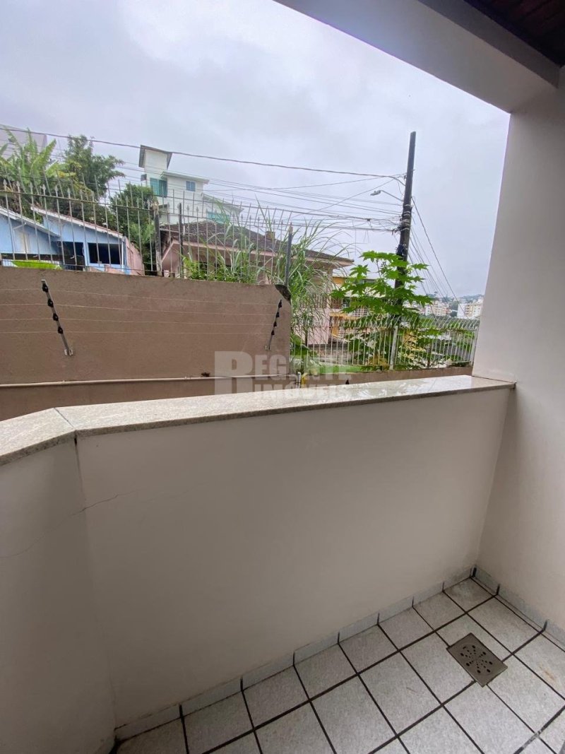 Apartamento 2 quartos no Pantanal em Florianópolis - Foto 2