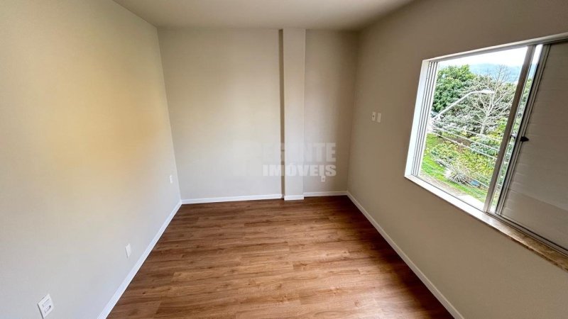Apartamento 3 quartos no Trindade em Florianópolis - Foto 22