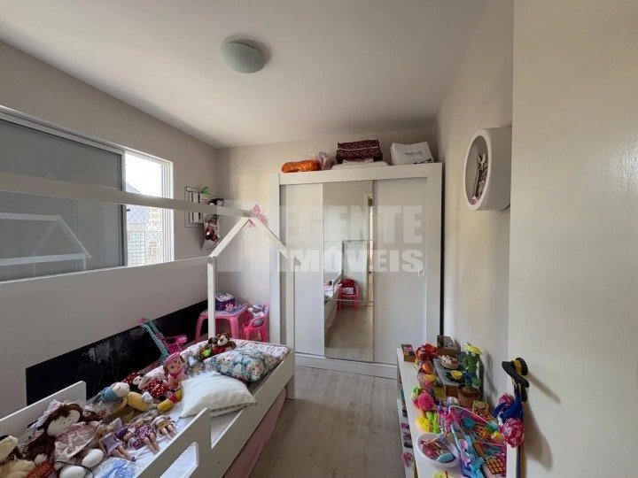 Apartamento 2 quartos no Córrego Grande em Florianópolis - Foto 15