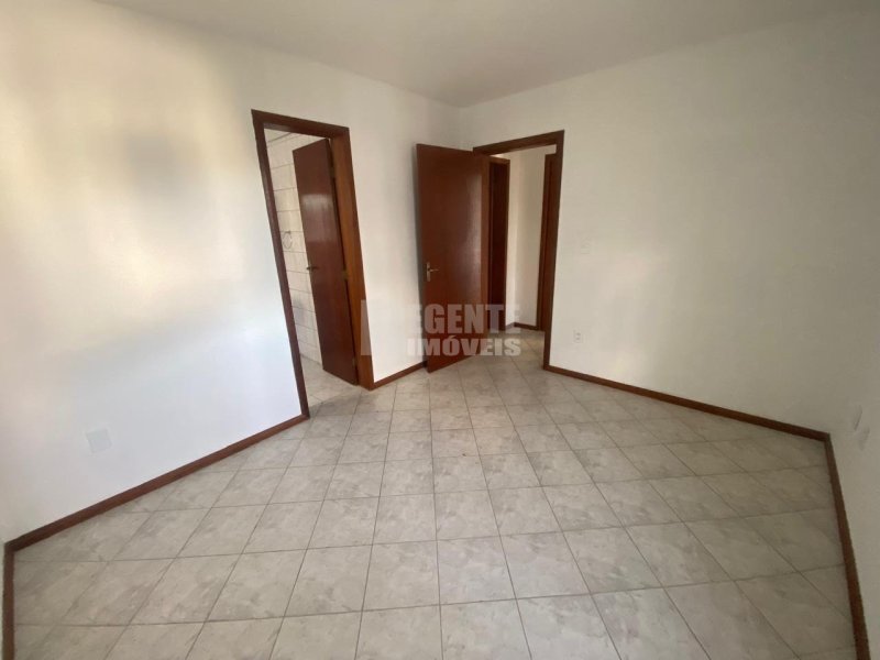 Apartamento 2 quartos no Carvoeira em Florianópolis - Foto 14