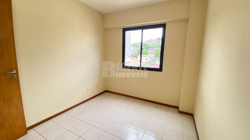Apartamento 3 quartos no Beiramar em Florianópolis - Foto 8