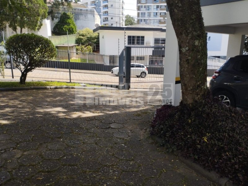 Apartamento 3 quartos no Carvoeira em Florianópolis - Foto 30
