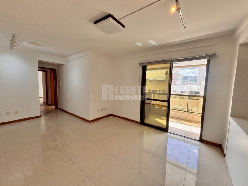 Apartamento 2 quartos no Trindade em Florianópolis - Foto 16