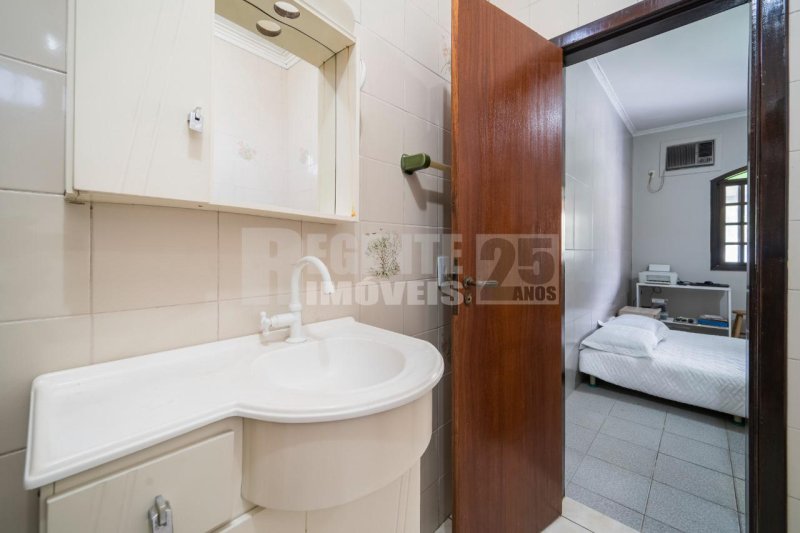 Casa 3 quartos no Carianos em Florianópolis - Foto 16