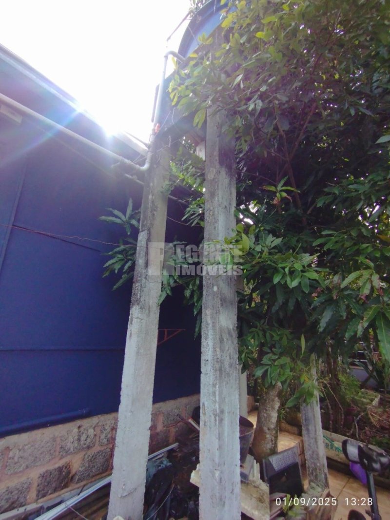 Casa 3 quartos no Trindade em Florianópolis - Foto 32