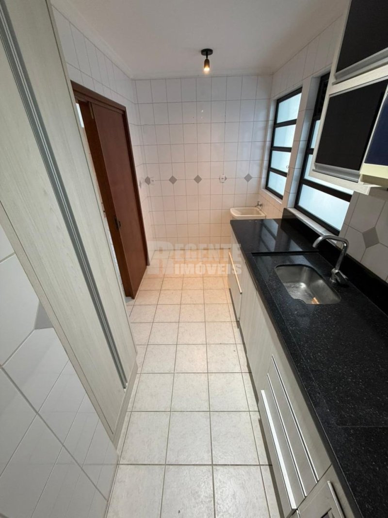 Apartamento 2 quartos no João Paulo em Florianópolis - Foto 10