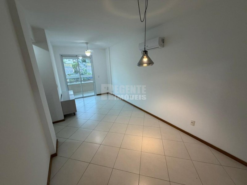 Apartamento 2 quartos no Agronômica em Florianópolis - Foto 5