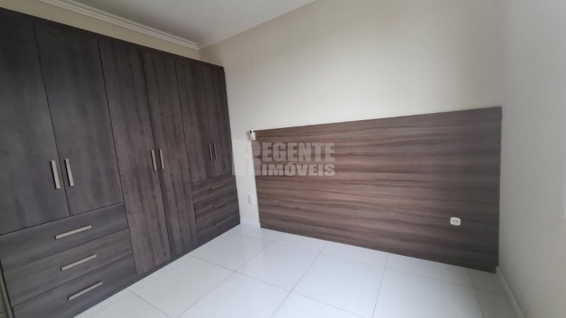 Apartamento 1 quartos no Itacorubi em Florianópolis - Foto 23