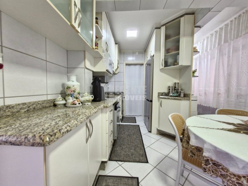 Apartamento 2 quartos no Trindade em Florianópolis - Foto 11