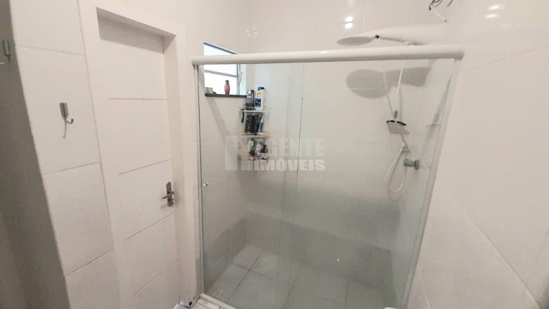 Casa 3 quartos no Trindade em Florianópolis - Foto 9