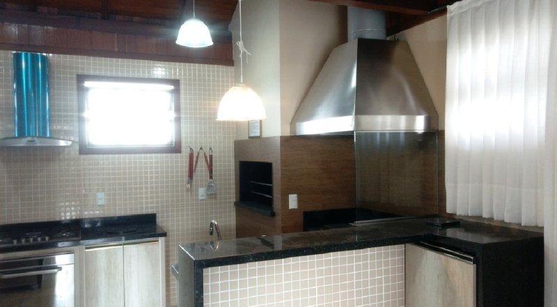 Apartamento 2 quartos no Trindade em Florianópolis - Foto 15