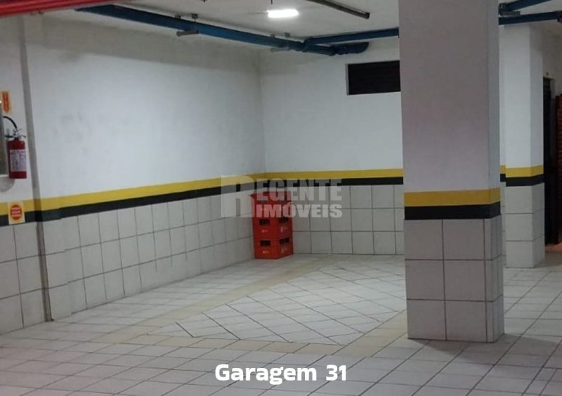 Apartamento 5 quartos no Centro em Florianópolis - Foto 38