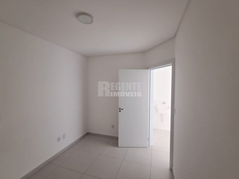 Apartamento 1 quartos no Ingleses em Florianópolis - Foto 13
