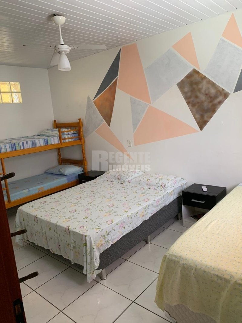 Casa 3 quartos no Ingleses em Florianópolis - Foto 20