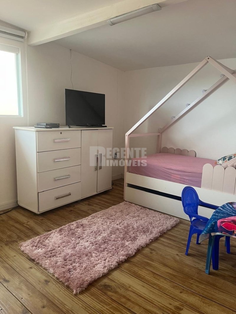 Casa 3 quartos no São João Do Rio Vermelho em Florianópolis - Foto 9