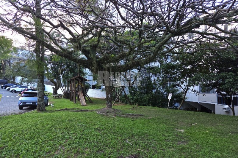 Apartamento 4 quartos no Trindade em Florianópolis - Foto 20