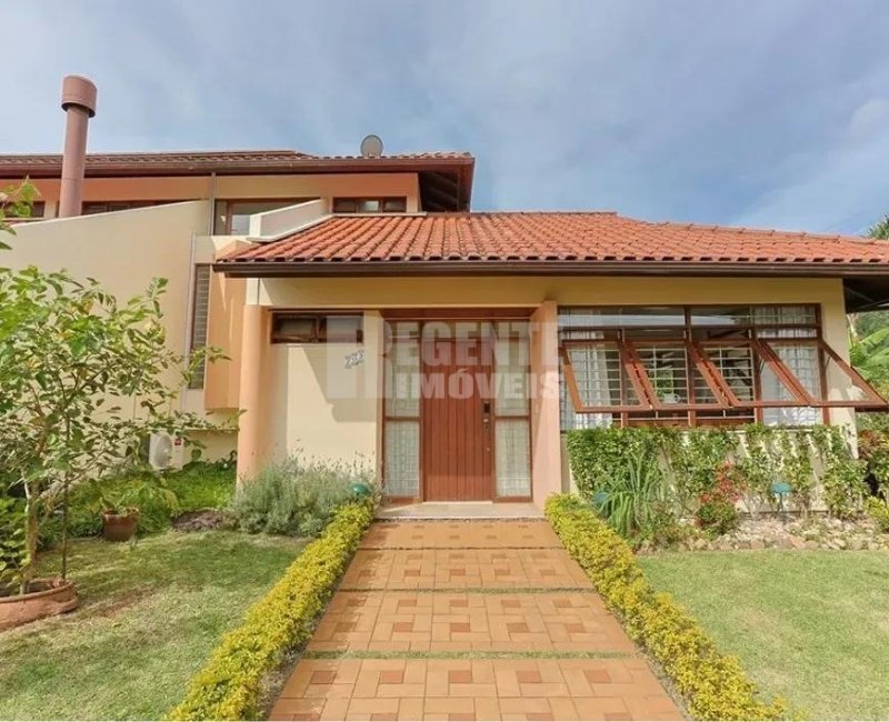 Casa 5 quartos no Córrego Grande em Florianópolis - Foto 27
