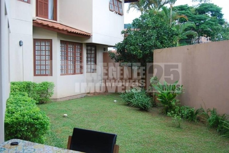 Casa 4 quartos no Córrego Grande em Florianópolis - Foto 13