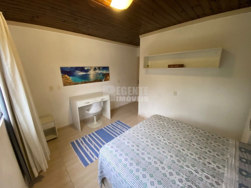 Casa 3 quartos no Tapera da Base em Florianópolis - Foto 21