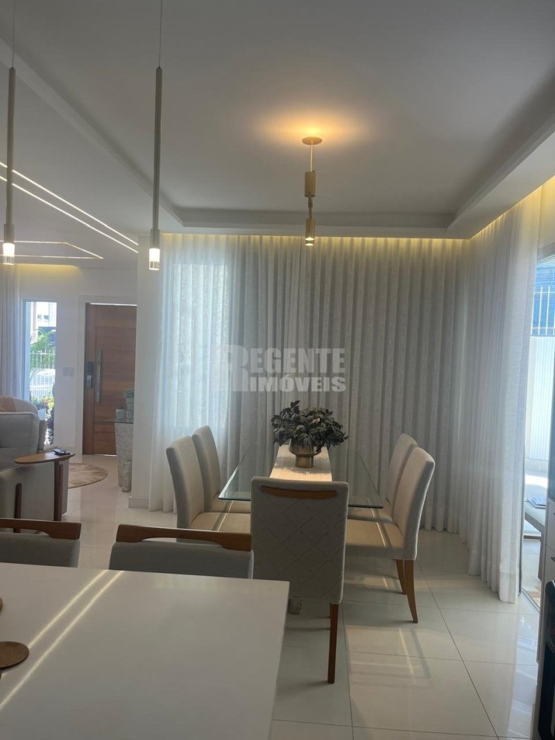 Casa 3 quartos no Bom Abrigo em Florianópolis - Foto 5