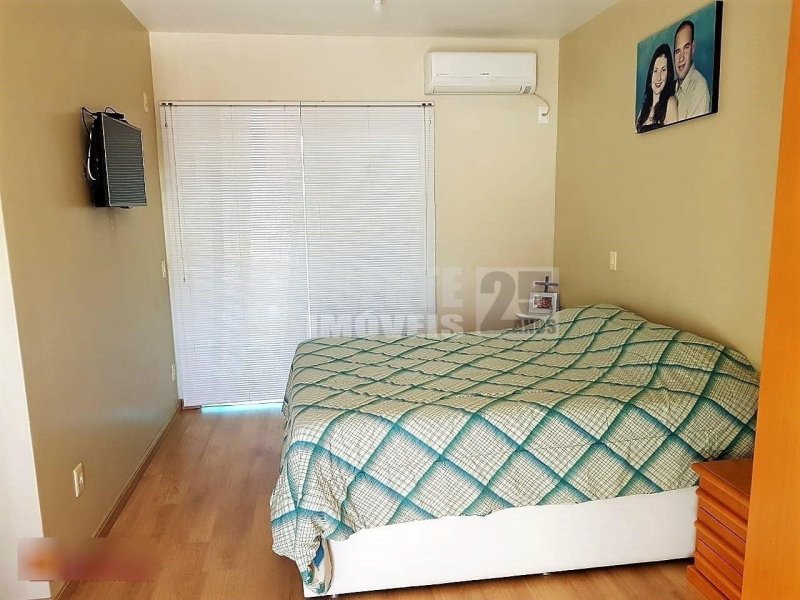 Casa 3 quartos no Agronômica em Florianópolis - Foto 5