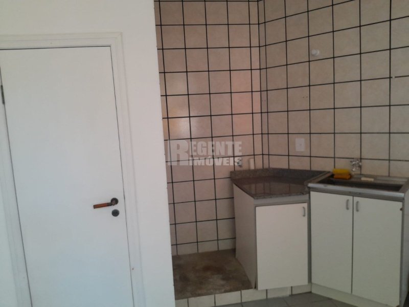 Casa 4 quartos no Santo Antônio De Lisboa em Florianópolis - Foto 10