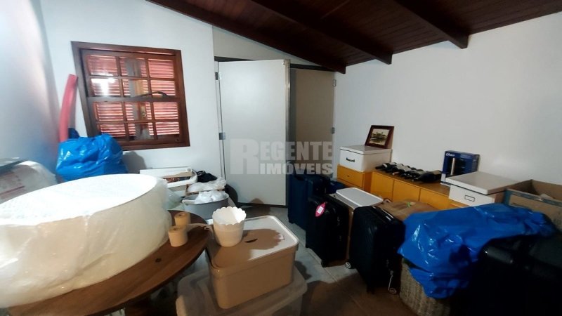 Casa 4 quartos no Jardim Anchieta em Florianópolis - Foto 41
