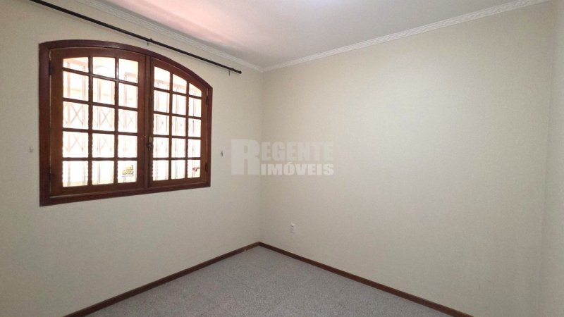 Casa 5 quartos no Santa Mônica em Florianópolis - Foto 19