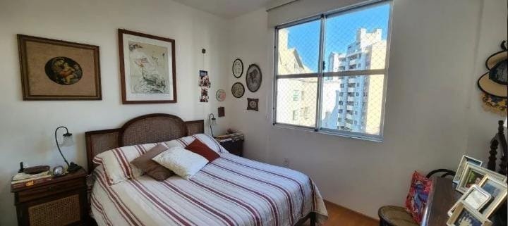 Cobertura 4 quartos no Itacorubi em Florianópolis - Foto 7