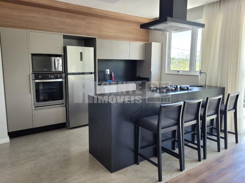 Apartamento 2 quartos no João Paulo em Florianópolis - Foto 12