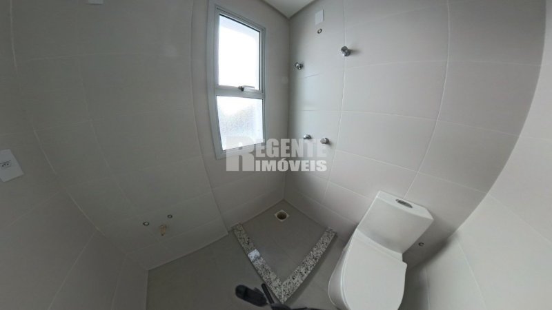 Apartamento 3 quartos no João Paulo em Florianópolis - Foto 7