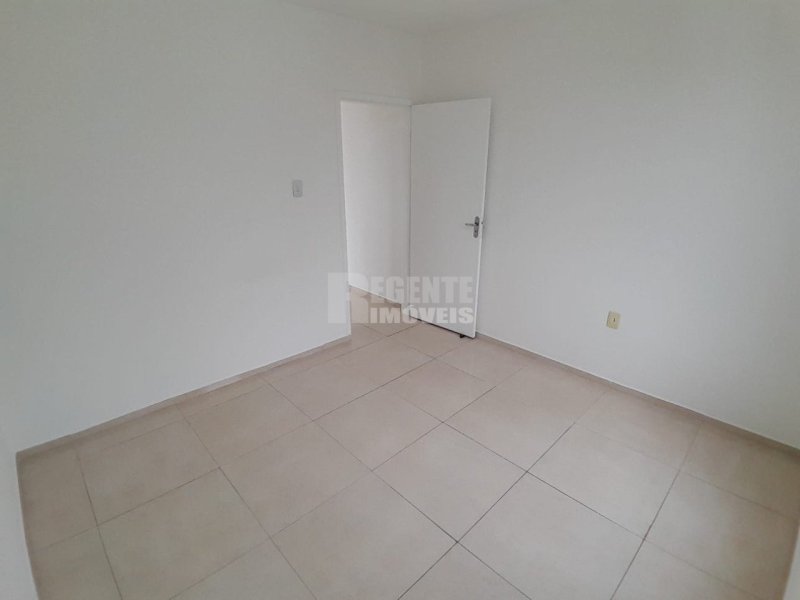 Apartamento 1 quartos no Itacorubi em Florianópolis - Foto 7