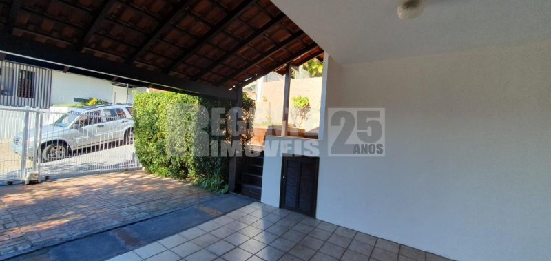 Casa 3 quartos no Trindade em Florianópolis - Foto 55