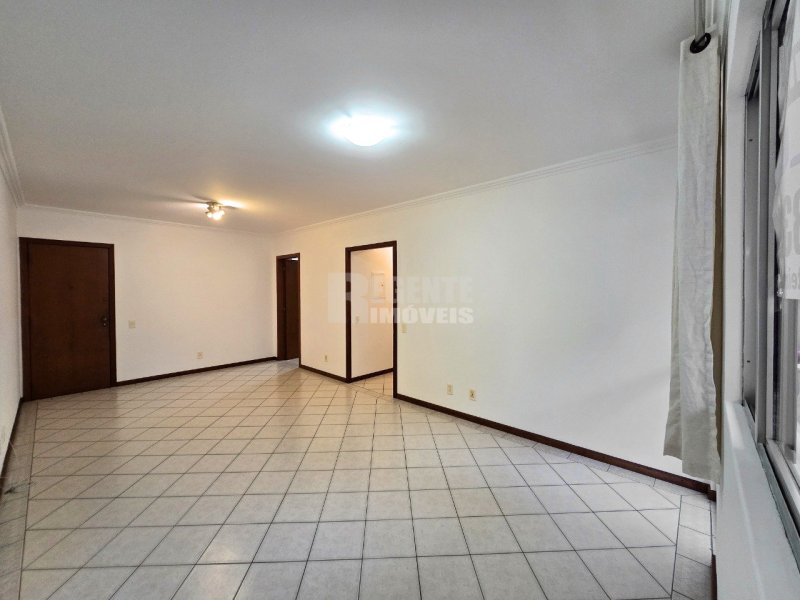 Apartamento 3 quartos no Carvoeira em Florianópolis - Foto 8