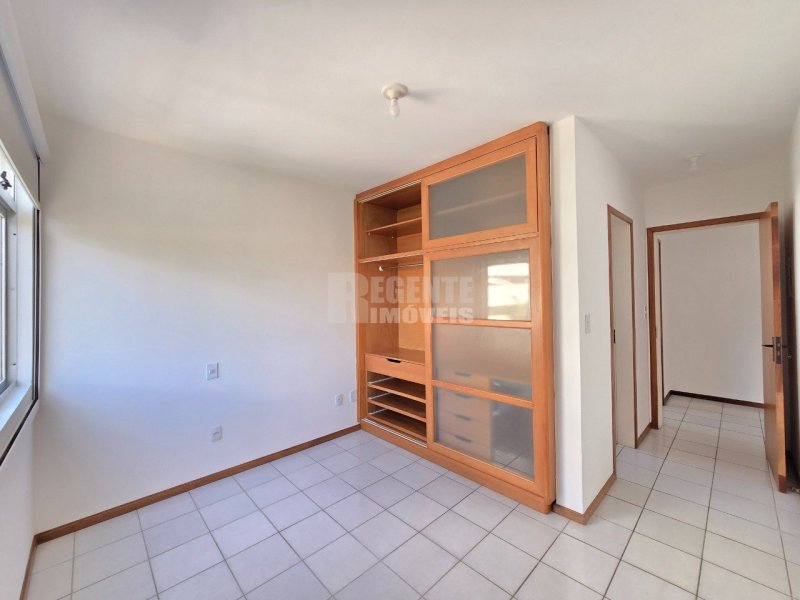 Apartamento 2 quartos no Itacorubi em Florianópolis - Foto 11