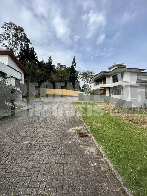 Terreno no Santo Antônio De Lisboa em Florianópolis - Foto 13