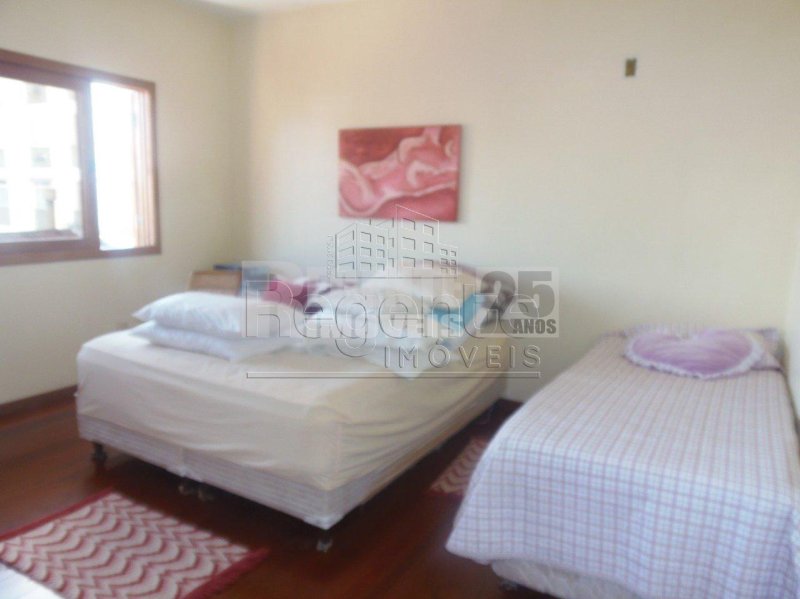 Casa 4 quartos no Trindade em Florianópolis - Foto 19