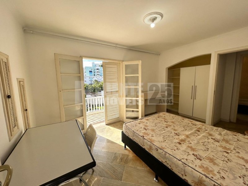 Casa 9 quartos no Carvoeira em Florianópolis - Foto 4