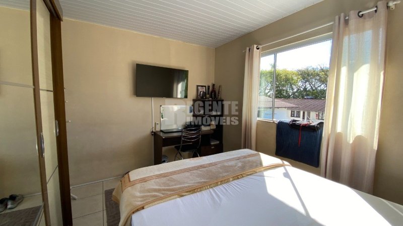 Casa 6 quartos no Córrego Grande em Florianópolis - Foto 14