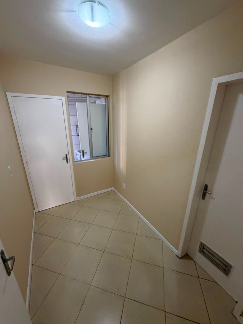 Apartamento 3 quartos no Saco Dos Limões em Florianópolis - Foto 11