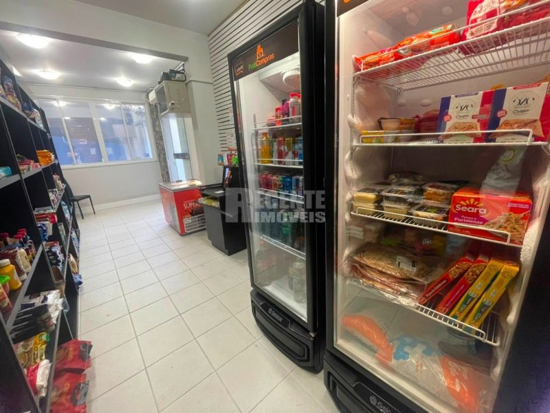 Apartamento 2 quartos no Itacorubi em Florianópolis - Foto 21