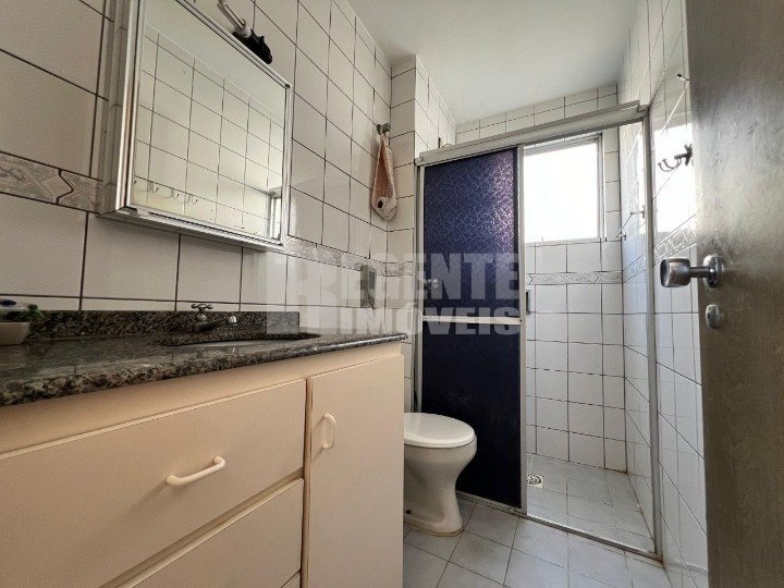 Apartamento 3 quartos no Carvoeira em Florianópolis - Foto 18