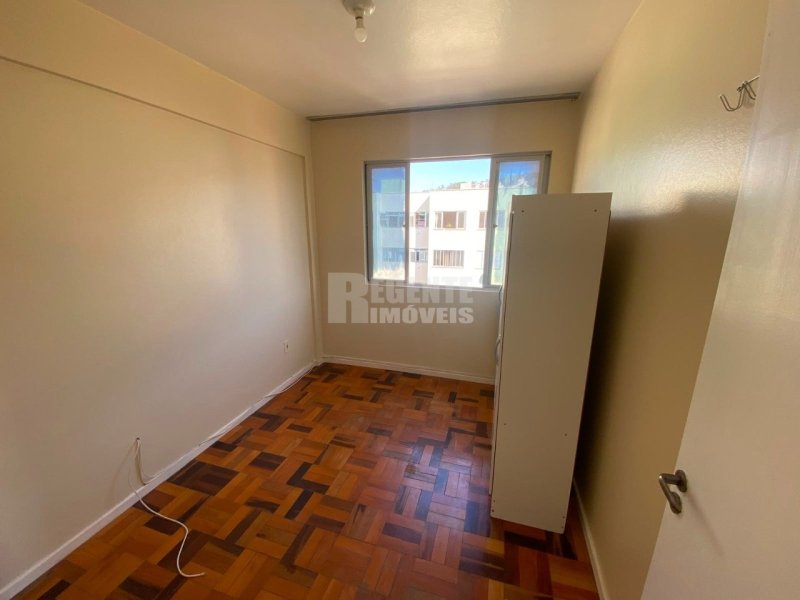 Apartamento 3 quartos no Trindade em Florianópolis - Foto 10