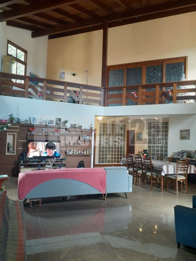 Casa 7 quartos no Jurerê em Florianópolis - Foto 7